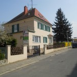 DSCN4608